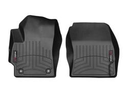 WeatherTech 4415391