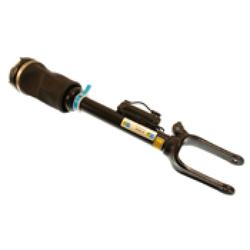 Bilstein 44-156251