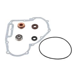Vertex Pistons 821891
