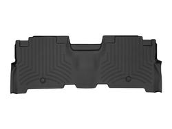 WeatherTech 4416652