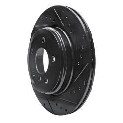 R1 Concepts ECB-31066R