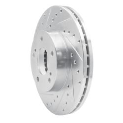 R1 Concepts EDZ-67025L