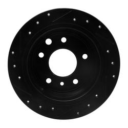 R1 Concepts ECB-20004R