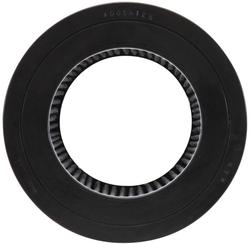 K&N Engineering E-2440