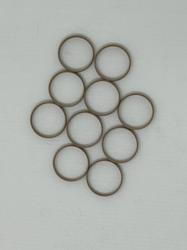 KYB Powersports 110610000410