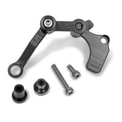 Performance Machine 0062-2109M-B