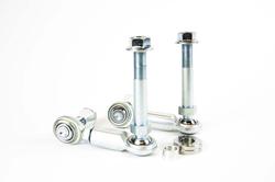 SPL Parts SPL FE Z34