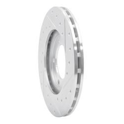 R1 Concepts EDZ-76094L