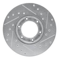 R1 Concepts EDZ-76105L