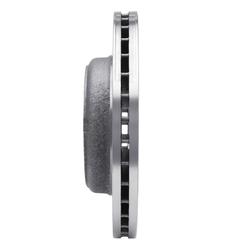 R1 Concepts ERE-54249