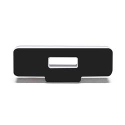 ORACLE Lighting 3141-Q-001