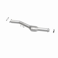 Magnaflow 49159
