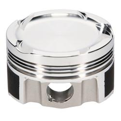 JE Pistons 353824