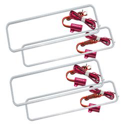 ORACLE Lighting 2248-001