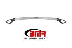 BMR Suspension STB020