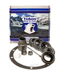 Yukon Gear & Axle BK GM7.5-B