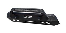 DV8 Offroad FBTT1-05