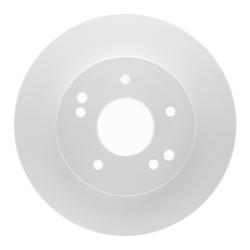 R1 Concepts RRE-47008