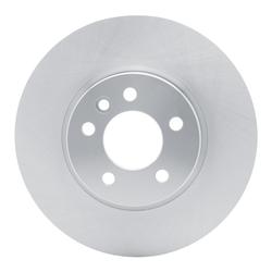 R1 Concepts ERE-92119