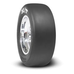 Mickey Thompson 250851