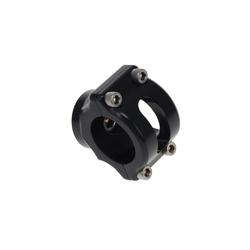 Peterson Fluid Systems 09-1591