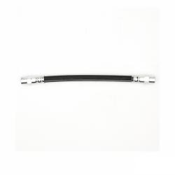 R1 Concepts BHH-31040