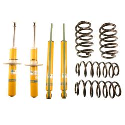 Bilstein 46-189721