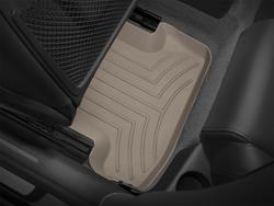 WeatherTech 452123