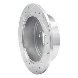 R1 Concepts EDZ-03002R