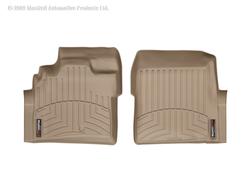 WeatherTech 450941