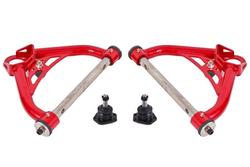 BMR Suspension AAU321R