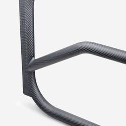 Anderson Composites AC-TD21FDBR4D