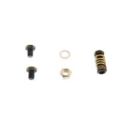 Bilstein 22-001856