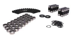 COMP Cams 13702-KIT