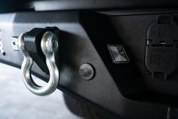 DV8 Offroad RBTT1-04