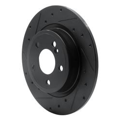 R1 Concepts ECB-63107L