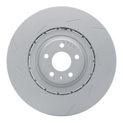 R1 Concepts PSP-02120D