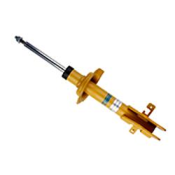 Bilstein 22-293596