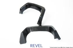 Revel 1TR4GT0AS06