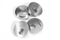 Perrin Performance PSP-DRV-210