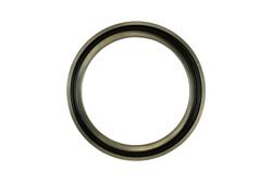 Turbosmart TS-0207-3017