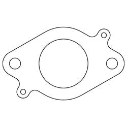 Cometic Gasket C4210-030