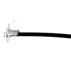 R1 Concepts BHH-03076