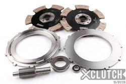 XCLUTCH XMS-230-BM05-2E-XC
