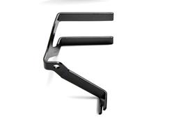 Ford Racing M-6766-B27