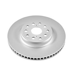 PowerStop JBR1304EVC