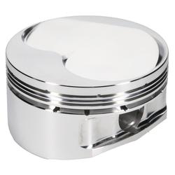 JE Pistons 281799