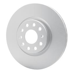 R1 Concepts RRE-74053