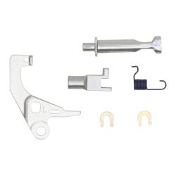 R1 Concepts ADJ-47001