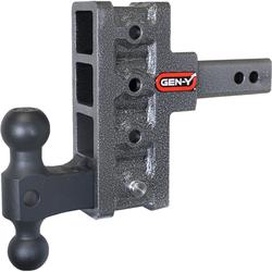 GEN-Y Hitch GH-214